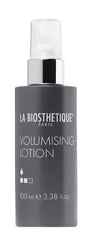 Лосьон для создания объема на тонких волосах La Biosthetique Volumising Lotion