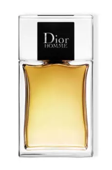 Лосьон после бритья Dior Homme After Shave Lotion