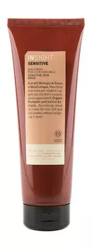 Маска для чувствительной кожи головы Insight Sensitive Sensitive Skin Mask