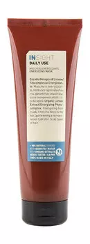 Маска для ежедневного использования Insight Daily Use Energizing Mask