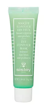 Маска для контура глаз Sisley Eye Contour Mask