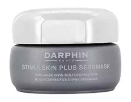 Маска для лица Darphin Stimulskin Plus Маска для лица