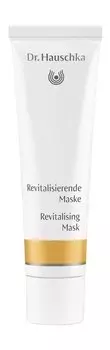 Маска для лица Dr. Hauschka Revitalising Mask