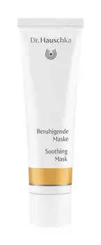 Маска для лица Dr. Hauschka Soothing Mask