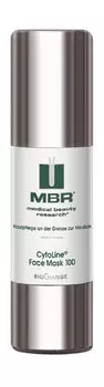 Маска для лица MBR CytoLine Face Mask
