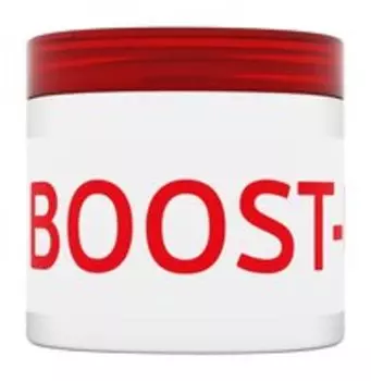 Маска для придания объема истонченным волосам Cocochoco Home Boost-Up Use Scalp & Volume Mask