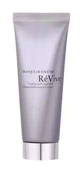 Маска-лифтинг для восстановления и моделирования недостающих объемов и контуров лица Revive Masque De Volume Sculpting and Firming Mask
