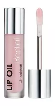 Масло для губ с коллагеном Rodial Lip Oil