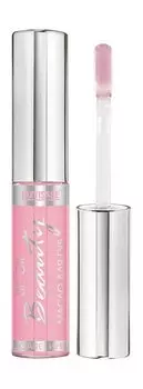 Масло для губ с ягодным запахом Luxvisage Beauty Elixir