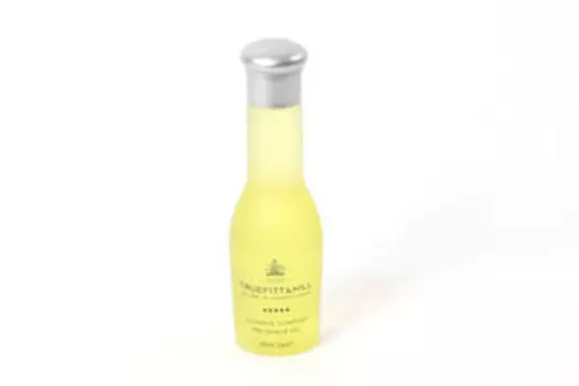 Масло для кожи до бритья Truefitt&Hill Ultimate Comfort Pre-Shave Oil