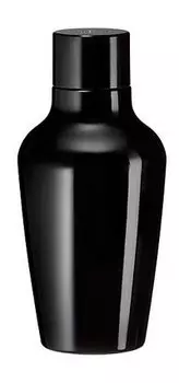 Масло для волос и тела Frederic Malle Portrait of a Lady Body Oil