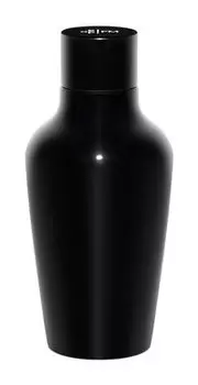 Масло для волос и тела Frederic Malle Musc Ravageur Body and Hair Oil