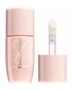 Масло-сыворотка для ночного SOS-восстановления губ Estee Lauder Pure Color Envy Nighttime Rescue Lip Oil-Serum