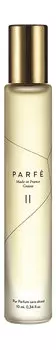 Масляные духи без спирта с роликовым аппликатором Parfe №11