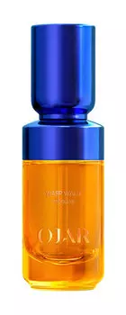 Масляные духи Ojar Wasp Waist Absolute