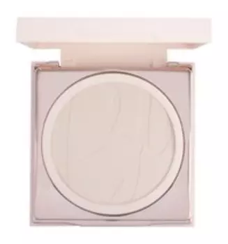Матирующая компактная пудра для лица BioNike Defence Color Soft Touch Compact Face Powder