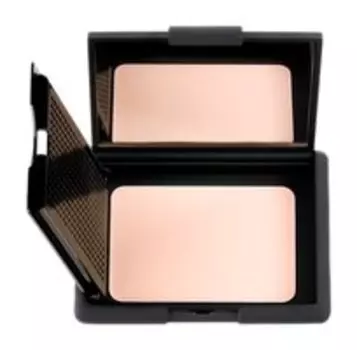 Матирующая основа под макияж Nouba Perfecta Face Primer