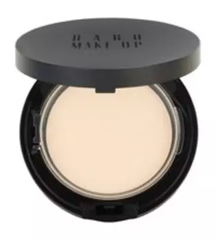 Матирующая пудра для лица Dabo Make Up No Sebum Rose Pact SPF 36 PA+++