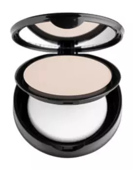 Матирующая пудра для лица Topface Instyle Wet & Dry Powder