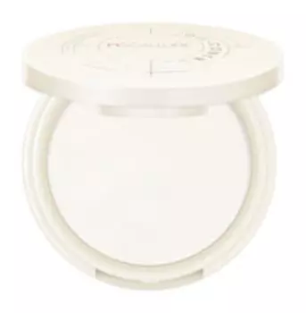 Матирующая пудра для жирной кожи Focallure Oil Control Stay Matte Powder