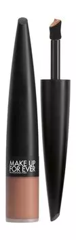 Матовая губная помада Make Up For Ever Rouge Artist For Ever Matt Lipstick
