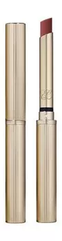 Матовая губная помада с шелковистой текстурой Estee Lauder Pure Color Explicit Silk Matte Lipstick