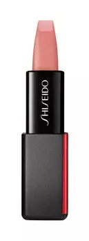 Матовая губная помада Shiseido ModernMatte Powder Lipstick