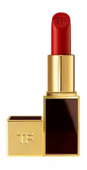 Матовая губная помада Tom Ford Matte Lip Color