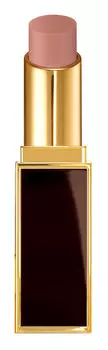 Матовая губная помада Tom Ford Satin Matte Lip Color