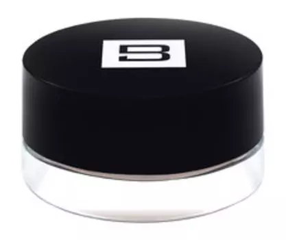 Матовые кремовые тени для век Bespecial Base&Matt Matt Creamy Eyeshadow