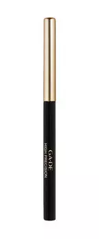 Механический карандаш для глаз. Ga-De High Precision Eye Pencil