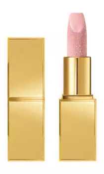 Мерцающий бальзам для губ Tom Ford Sunlit Rose Lip Balm