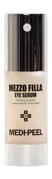 Мезо-сыворотка для области вокруг глаз Medi-Peel Mezzo Filla Eye Serum