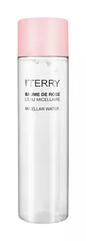 Мицеллярная вода By Terry Baume De Rose Micellar Water