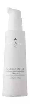 Мицеллярная вода для лица Five Elements Cleansing Micellar Water
