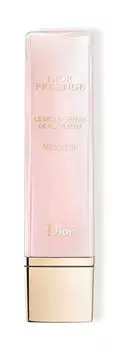 Микропитательная сыворотка для кожи вокруг глаз Dior Prestige Le Micro Serum de Rose Advanced