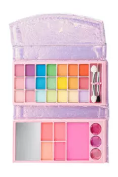 Мини кошелек с косметикой Martinelia Shimmer Wings Makeup Wallet