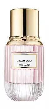 Миниатюра парфюмерной воды Estee Lauder Dream Dusk Eau de Parfum