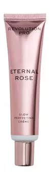Многофункциональный крем для лица Revolution Pro Eternal Rose Glow Perfecting Creme