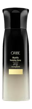 Многофункциональный спрей для волос Oribe Mystify Restyling Spray