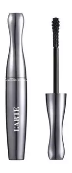 Моделирующая тушь для ресниц L'Arte del bello Modeling Mascara