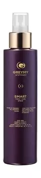 Моделирующий спрей для создания локонов Greymy Smart Twist Curl Spray