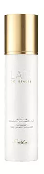 Молочко для лица Guerlain Lait De Beaute