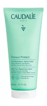Молочко для тела после загара Caudalie Vinosun After-Sun Repairing Lotion