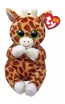 Мягкая игрушка TY Гуфи Жираф