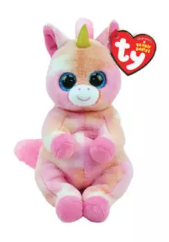 Мягкая игрушка TY Скайлар Единорог