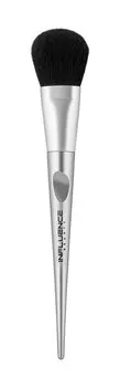 Мультифункциональная кисть для контуринга и пудры Influence Beauty Sculptor and Powder Brush