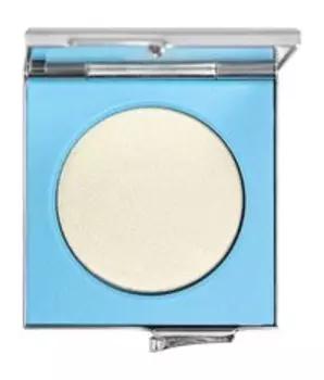 Муссовые тени для век Yllozure Cinema Mousse Eyeshadow