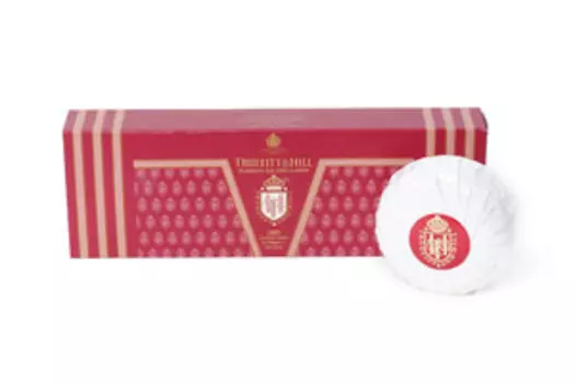 Мыло для тела Truefitt&Hill 1805 Soap