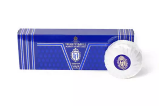 Мыло для тела Truefitt&Hill Trafalgar Soap